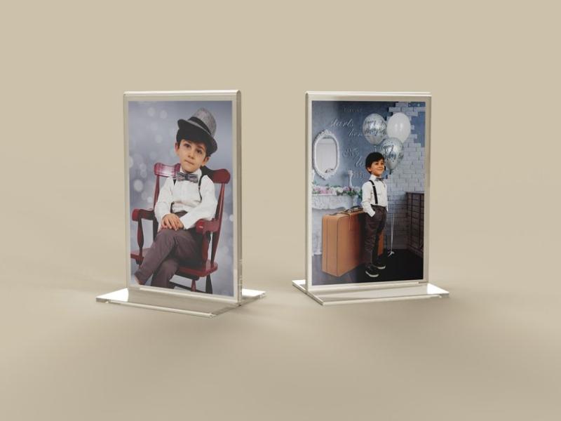 -طرح-لایه-باز-موکاپ-قاب-عکس