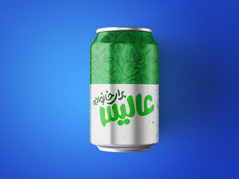 -لایه-باز-موکاپ-قوطی-نوشیدنی