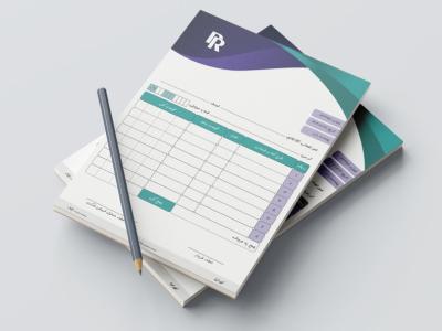 فاکتور لایه باز