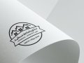 دانلود-طرح-لایه-باز-مهر-ژلاتینی-مشاور-املاک-|-فرمت-EPS-و-AI-+-فونت‌ها