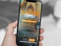 بنر-استوری-کارگاه-عکس-و-فیلم-