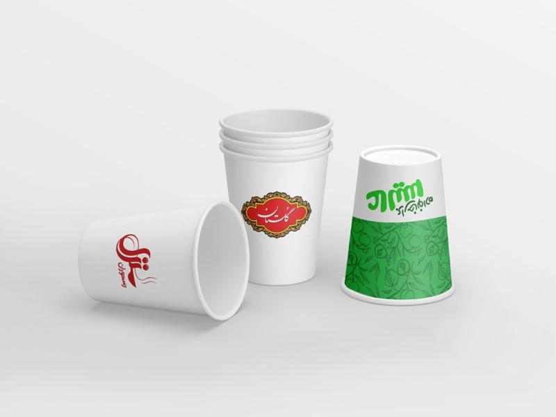 -لایه-باز-موکاپ-ماگ-و-لیوان