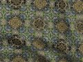 پترن-وکتور-