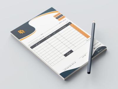 فاکتور لایه باز