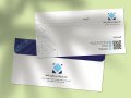 دانلود-طرح-لایه-باز-ست-اداری-شرکتی-|-مناسب-شرکت‌های-فناوری،-دیجیتال،-آی‌تی،-مهندسی