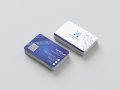 دانلود-طرح-لایه-باز-ست-اداری-شرکتی-|-مناسب-شرکت‌های-فناوری،-دیجیتال،-آی‌تی،-مهندسی