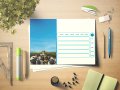 برنامه-هفتگی-بره-ناقلا-کد-86532