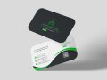 طرح-لایه-باز-کارت-ویزیت-دفتر-قضایی-