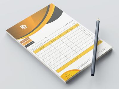 فاکتور لایه باز
