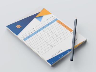 فاکتور لایه باز