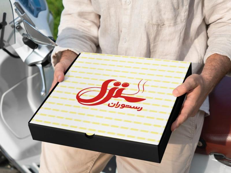 -طرح-لایه-باز-موکاپ-جعبه-پیتزا