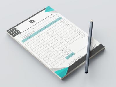 فاکتور لایه باز
