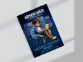 تراکت-لایه-باز-طراحی-گرافیک-و-سایت