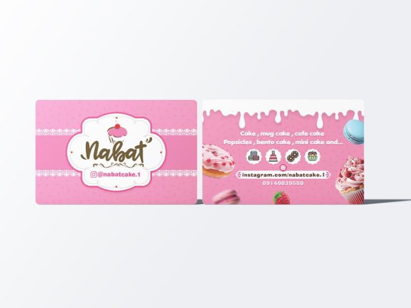 -طرح-لایه-باز-موکاپ-کارت-ویزیت