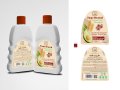 طرح-لیبل-بسته-بندی-شامپو-به-همراه-موکاپ-لایه-باز