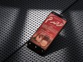 طرح-لایه-باز-استوری-اطلاع‌رسانی-مراسم-عزاداری-محرم
