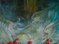 دکور-تصویری-عاشورا-دهه-محرم