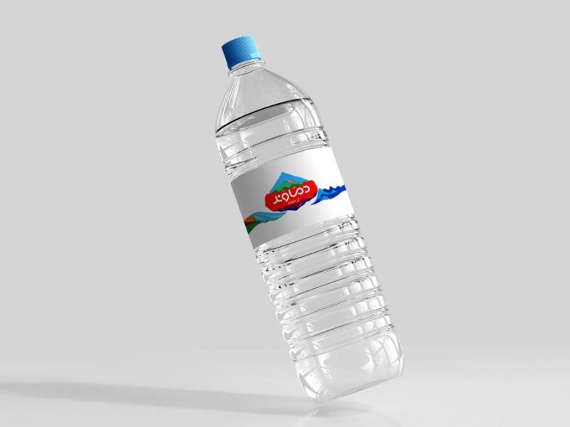 -لایه-باز-موکاپ-بطری-آب