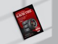 تراکت-لایه-باز-فروشگاه-لاستیک-