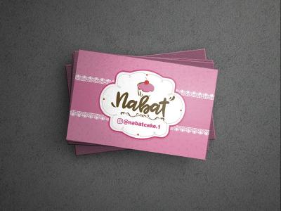  طرح لایه باز موکاپ کارت ویزیت