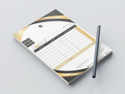 فاکتور لایه باز