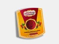 لیبل-برش-خاص-محصول-زرشک-