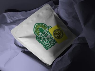 موکاپ پاکت پستی