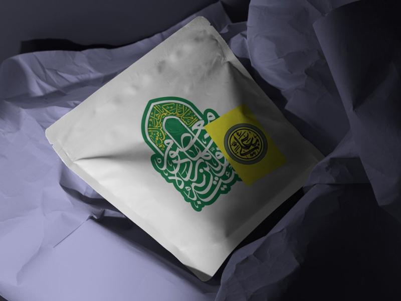 موکاپ-پاکت-پستی