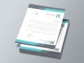 دانلود-طرح-لایه-باز-ست-اداری-(سربرگ،-پاکت-نامه-و-کارت-ویزیت)-|-طراحی-مدرن-و-شرکتی