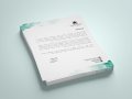 -دانلود-سربرگ-اداری-لایه-باز-|-فرمت-وکتور--AI-/-EPS-با-طراحی-رسمی