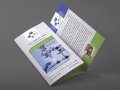 بروشور-سه-لت-لایه-باز-شرکت-داروسازی