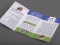 بروشور-سه-لت-لایه-باز-شرکت-داروسازی