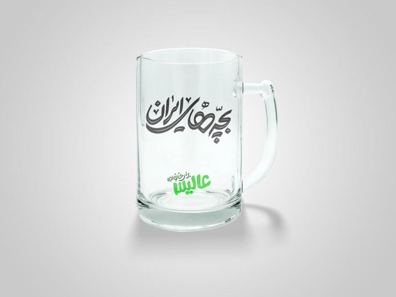 -لایه-باز-موکاپ-ماگ-و-لیوان