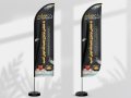 طرح-پرچم-هیئت-عزادارای-