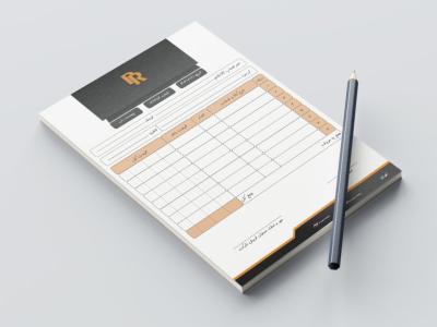 فاکتور لایه باز 