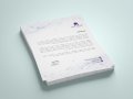 سربرگ-شرکتی-وکتور-AI-|-سبک-مدرن-با-ساختار-اداری-دقیق