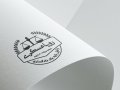 دانلود-طرح-لایه-باز-مهر-ژلاتینی-وکالت-|-قابل-ویرایش-در-Illustrator-(EPS/AI)