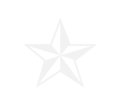 طرح-لایه-باز-سربرگ-