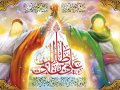 طرح-زمینه-لایه-باز-غدیرخم