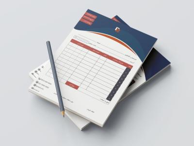 فاکتور لایه باز