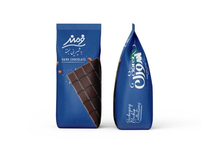 -طرح-لایه-باز-موکاپ-بسته-بندی