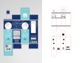 طرح-بسته-بندی-محصول-دارویی-آرایشی-بهداشتی-به-همراه-موکاپ-لایه-باز-