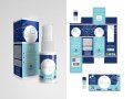 طرح-بسته-بندی-محصول-دارویی-آرایشی-بهداشتی-به-همراه-موکاپ-لایه-باز-