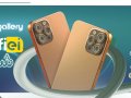بنر-فروشگاه-موبایل