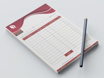 فاکتور لایه باز