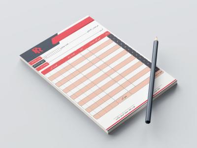 فاکتور لایه باز
