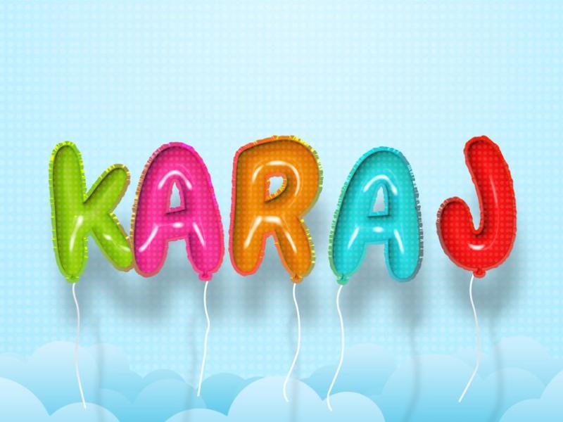 -طرح-لایه-باز-موکاپ-بادکنک