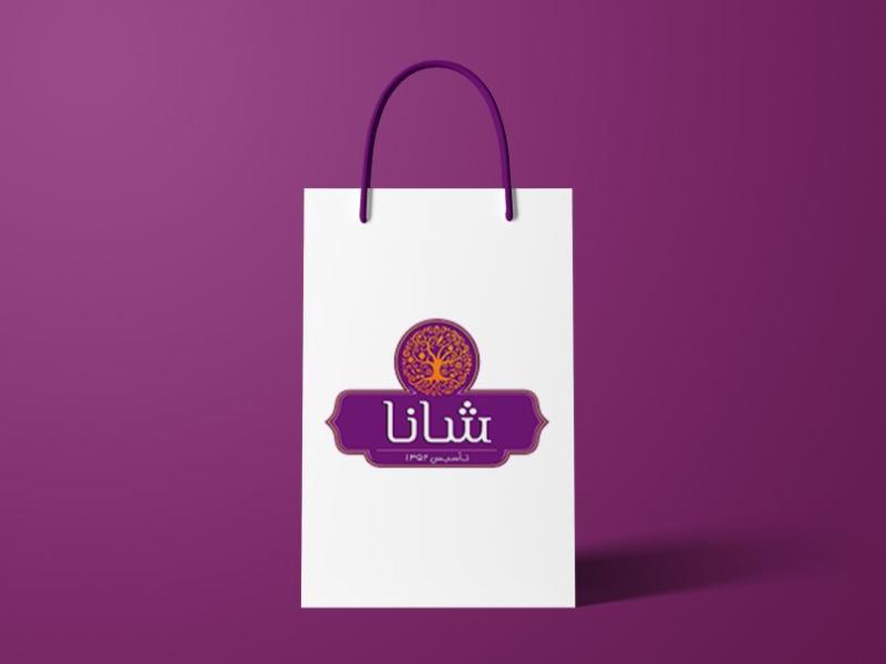 طرح-لایه-باز-موکاپ-پاکت-خرید(تبلیغاتی)