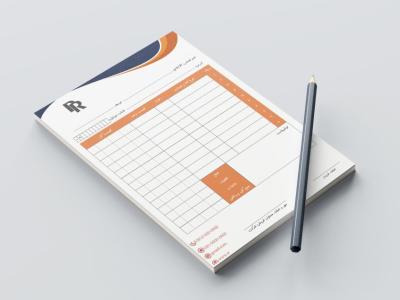 فاکتور لایه باز