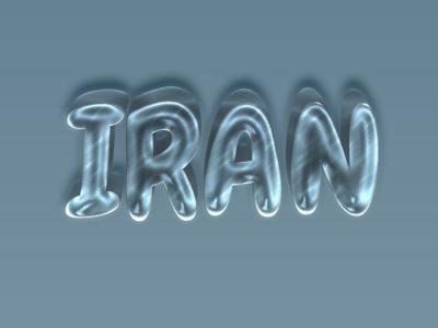 طرح لایه باز موکاپ لوگوی سه بعدی